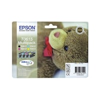 �b�P�R�s�O�U�P�T�S�O�P�O�@�J�[�g���b�W��