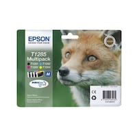 �b�P�R�s�P�Q�W�T�S�O�P�O�@�J�[�g���b�W��