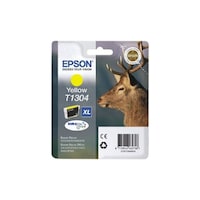 CNJ[gbW@@bPRsPROSSOPO@bPRsPROSSOPO@P