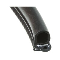 �V�Q�V�|�U�O�T�Q�@�V�[�����O