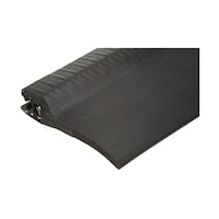 �V�[�����O�@�V�Q�V�|�U�O�V�S�@�V�Q�V�|�U�O�V�S�@�P�Z�b�g