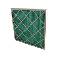 �g�u�`�b�G�A�t�B���^�@�v���[�c�p�l���@�Q