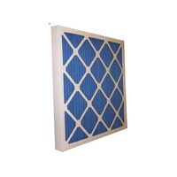 �g�u�`�b�G�A�t�B���^�@�v���[�c�p�l���@�Q