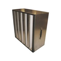 �V�R�O�|�R�P�P�O�@�G�A�t�B���^