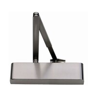 �V�R�S�|�W�W�R�X�@�h�A�N���[�U