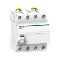 �`�X�r�V�O�V�U�R�@���S�u���[�J