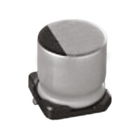 �d���R���f���T�@�P�O�O�ʂe�@�R�T�u�@����