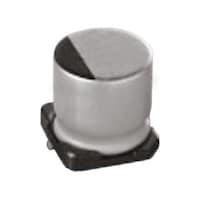 �d���R���f���T�@�Q�Q�ʂe�@�T�O�u�@�����@