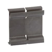 �f�u�P�e�O�R�@�����␳�v���[�g