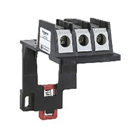 �k�`�c�V�a�P�O�T�@�[�q��