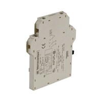 �k�t�`�W�d�Q�O�@���W���[��