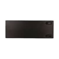 bNpl@tB[Epl@St@SWO@@PVV@VST|OVQS@VST|OVQS@P