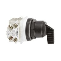 �X�O�O�P�r�j�r�S�R�e�a�@�X�C�b�`�w�b�h