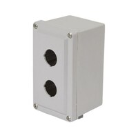 �X�O�O�P�r�j�x�Q�@�R���g���[���{�b�N�X