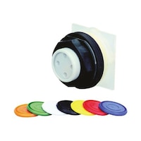 �X�O�O�P�r�j�q�P�t�g�T�@���{�^���X�C�b�`