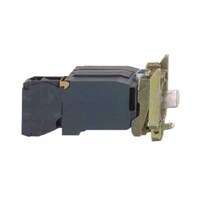 �R���^�N�g�u���b�N�@�P�m�n�@�P�P�O�@���@�P�Q�O�@�u�@�����@�˂��^�[�~�i���@�y�a�S�a�v�O�R�P�@�y�a�S�a�v�O�R�P�@�P��