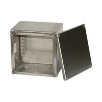 WNV{bNX@XeX|@i`@ROO@@PQO@@ROO@hoUU@VSX|PWTO@VSX|PWTO@P