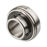 �V�T�O�|�W�V�P�X�@���ʎ���