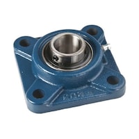 tWxAO@S@PV@VTO|WVVT@VTO|WVVT@P