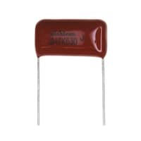 �m���������������@�|���G�X�e���R���f���T�i�o�d�s�j�@�Q�O�O�@�u�@�����A�S�O�O�@�u�@�����@�P�T�O���e�@�}�P�O���@�P���i�R�O�O���j�@�p�w�j�Q�f�P�T�S�j�s�o�s�y�g�@�p�w�j�Q�f�P�T�S�j�s�o�s�y�g�@�P��