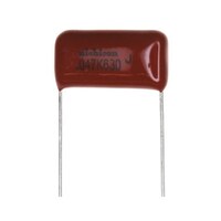 �m���������������@�|���G�X�e���R���f���T�i�o�d�s�j�@�Q�T�O�@�u�@�����A�U�R�O�@�u�@�����@�P�T�O���e�@�}�P�O���@�P�܁i�T���j�@�p�w�j�Q�i�P�T�S�j�s�o�@�p�w�j�Q�i�P�T�S�j�s�o�@�P��