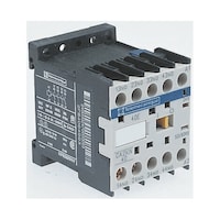 �b�`�Q�j�m�Q�Q�u�V�@���䃊���[