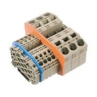 �c�h�m���[����t�p�[�q�A�N�Z�T���@�v���[