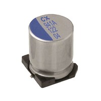 ���d�������q�A���~�ő̓d���R���f���T�@�S