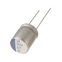 ���d�������q�A���~�ő̓d���R���f���T�@�Q