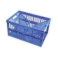 �V�U�V�|�S�X�X�Q�@���[�{�b�N�X��