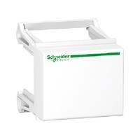 �`�X�`�P�T�P�T�Q�@���t���x�[�X