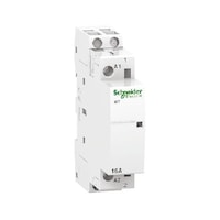 �`�X�b�Q�Q�V�P�P�@�d���ڐG��