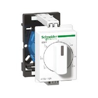 [^XCb`@T@Wp@`XdPTPQP@`XdPTPQP@P