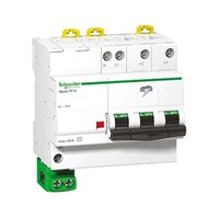 �`�X�k�P�U�U�P�W�@�T�[�W�A���X�^