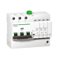 �`�X�k�P�U�Q�X�U�@�T�[�W�A���X�^