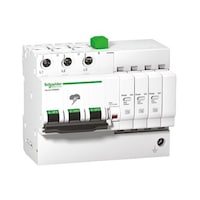 �`�X�k�P�U�Q�X�R�@�T�[�W�A���X�^