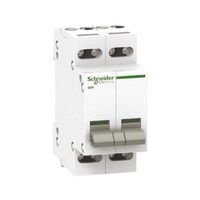 �`�X�r�U�T�Q�X�P�@���S�u���[�J