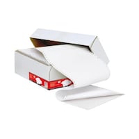 �V�V�V�|�V�U�V�T�@�v�����^�p��