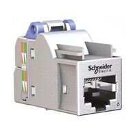 �q�i�S�T�@���W�����[�R�l�N�^�@�W�Ɂ@�b�����U�@�X�g���[�g�@�P�[�u���}�E���g�@���X�@�u�c�h�a�P�V�V�Q�U�a�P�Q�@�u�c�h�a�P�V�V�Q�U�a�P�Q�@�P��