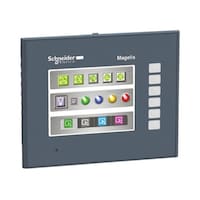 �g�l�h�f�s�n�P�R�O�O�@�^�b�`�p�l��