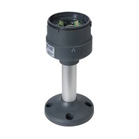 積層式LED表示灯 XVUZ02 XVUZ02 1個