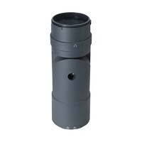 積層式LED表示灯 XVUZ06 XVUZ06 1個