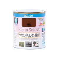 �P�V�U�T�O�O�S�P�O�O�V�n�s�I�Z���N�g