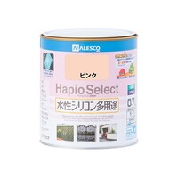 �P�V�U�T�O�W�R�P�O�O�V�n�s�I�Z���N�g