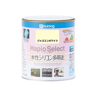 �P�V�U�T�O�W�P�P�O�O�V�n�s�I�Z���N�g