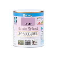 �P�V�U�T�O�Q�V�P�O�O�V�n�s�I�Z���N�g