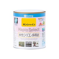 �P�V�U�T�O�X�P�P�O�O�V�n�s�I�Z���N�g