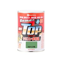 �P�V�U�S�O�S�T�P�O�O�S�����g�b�v�K�[�h