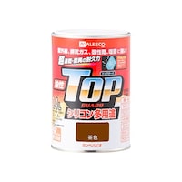 �P�V�U�S�O�O�S�P�O�O�S�����g�b�v�K�[�h