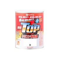 �P�V�U�S�O�O�P�P�O�O�W�����g�b�v�K�[�h